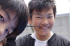 hana31 (192)_thumb.png